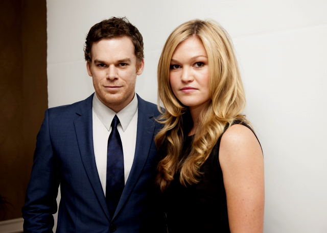 la speed dating reviews